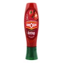 Amora Ketchup