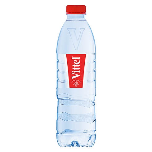 Vittel