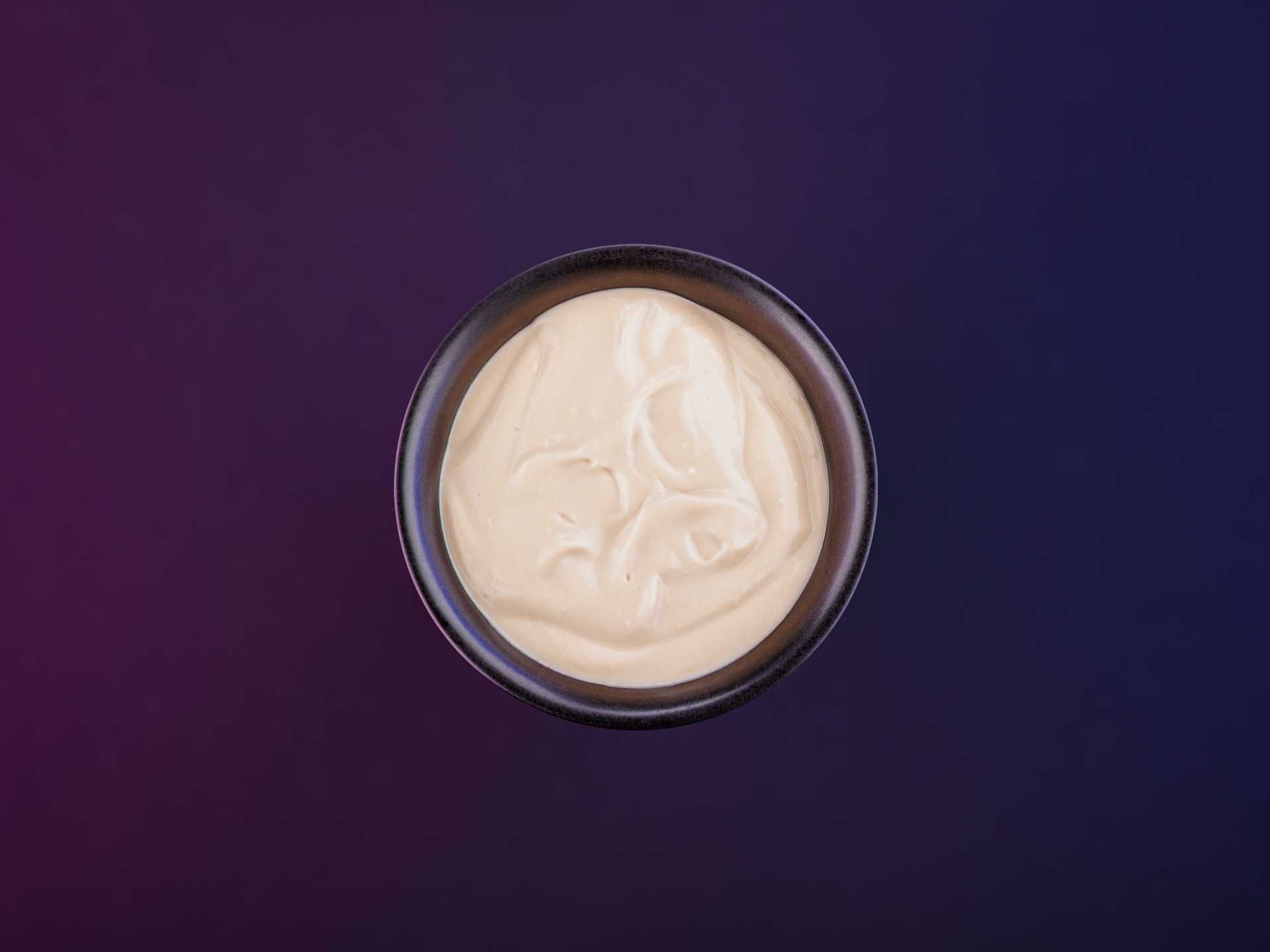 Caesar Dressing