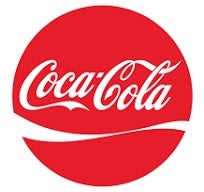 COCA COLA 33CL