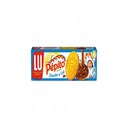 LU Pépito Chocolat au lait