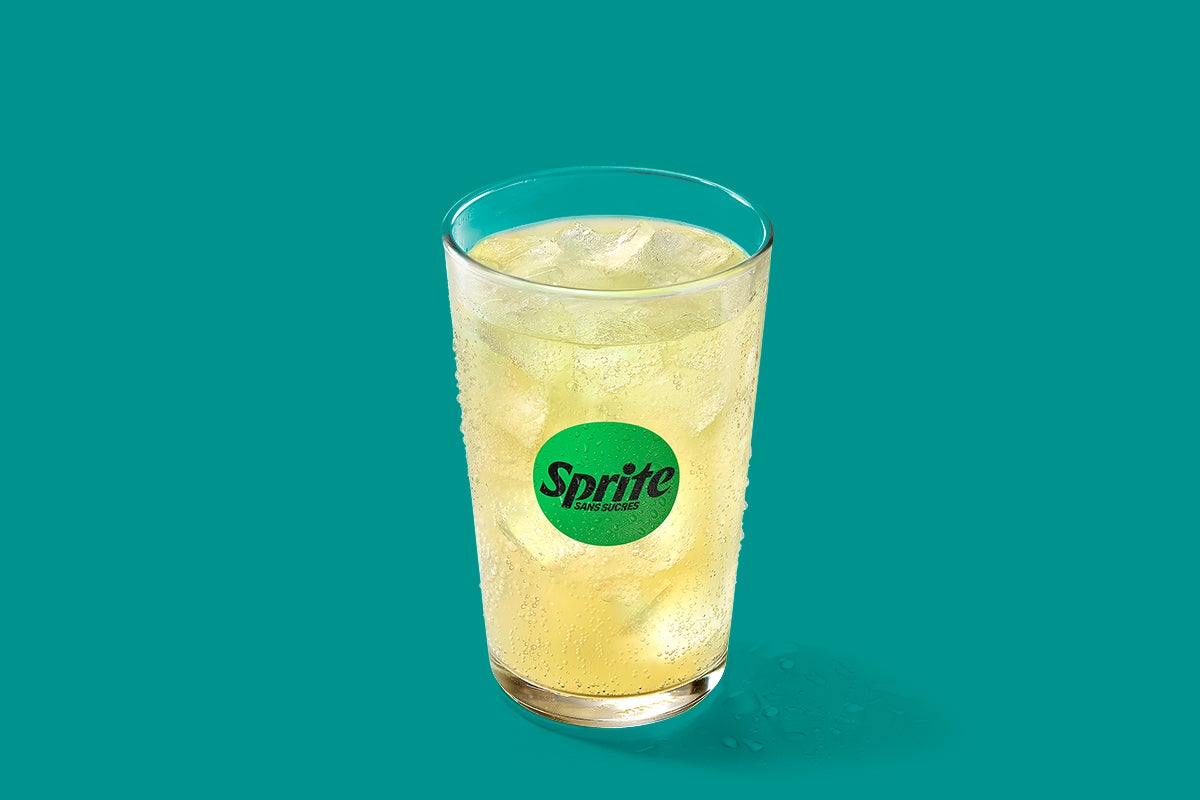 Lemonade