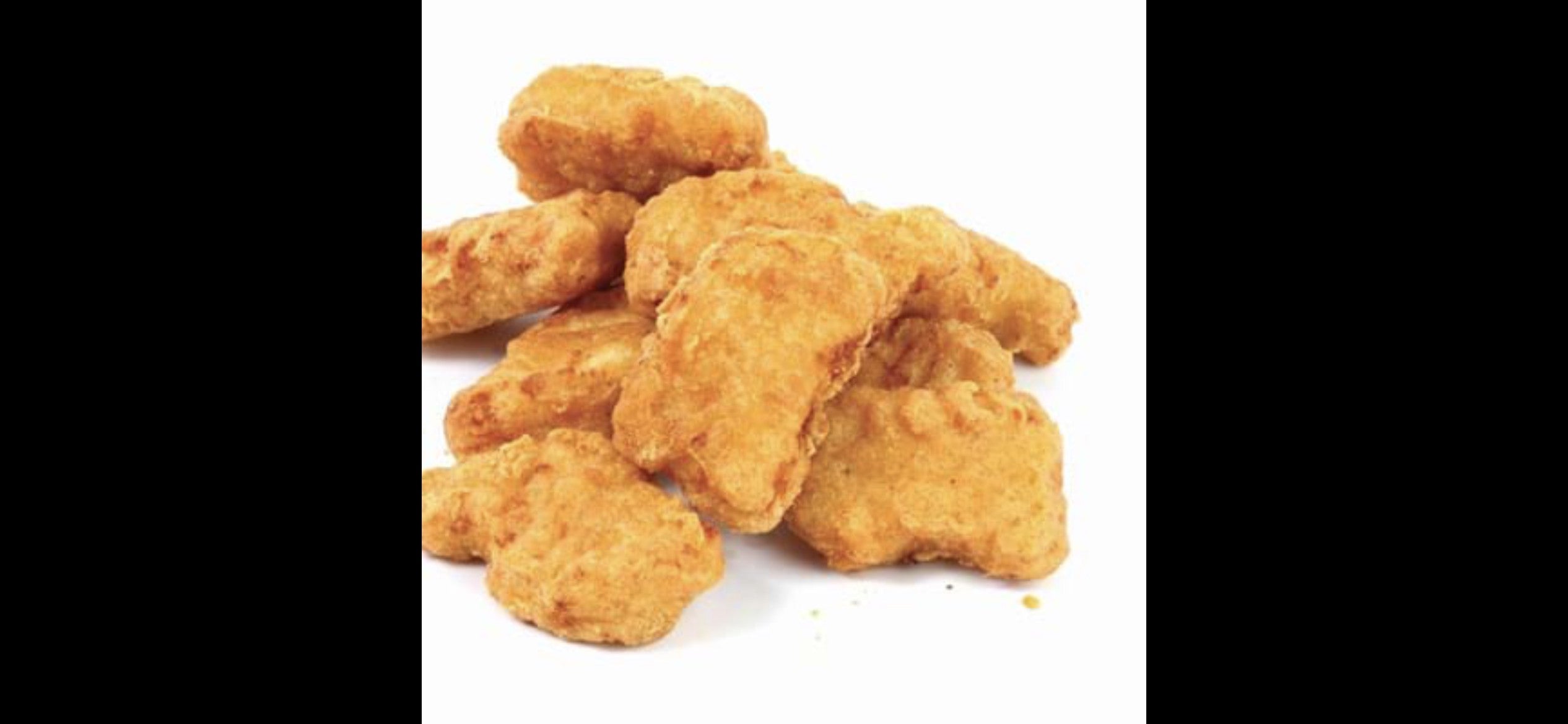 Nuggets *6