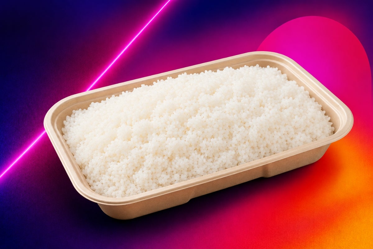 Riz 🍚