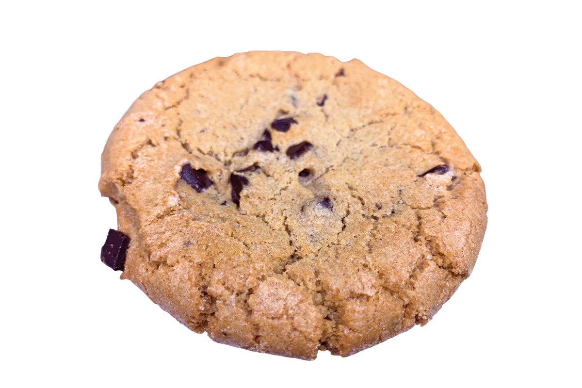 Cookie🍪