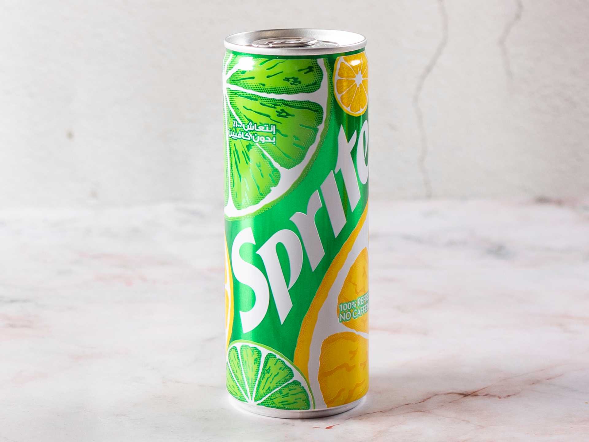 Sprite