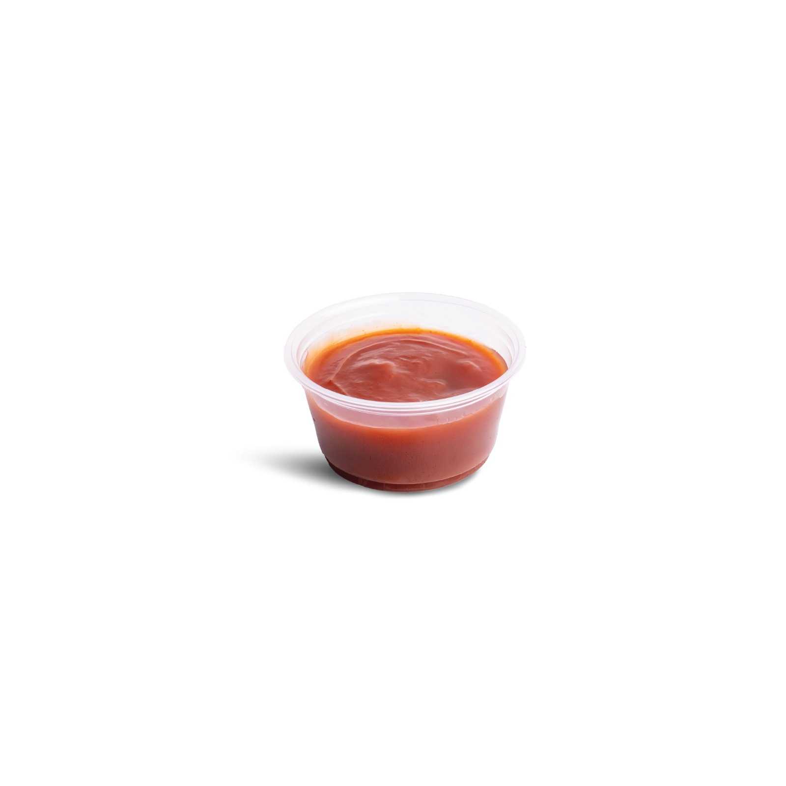 Ketchup