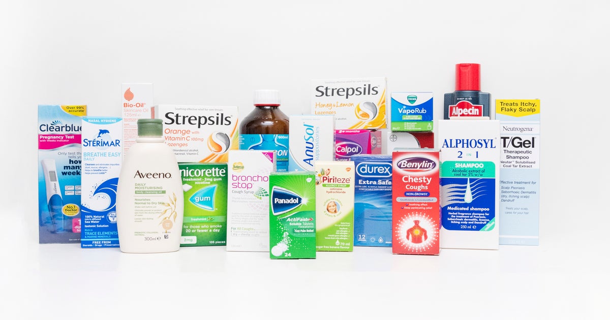 Advance care pharmacy delivery from al quoz 1 order with deliveroo