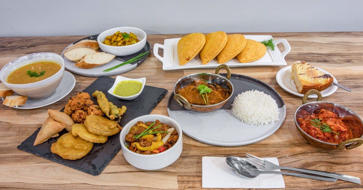 Mauritius Paradise Wood Green delivery from Wood Green Order with