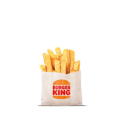 Frites
