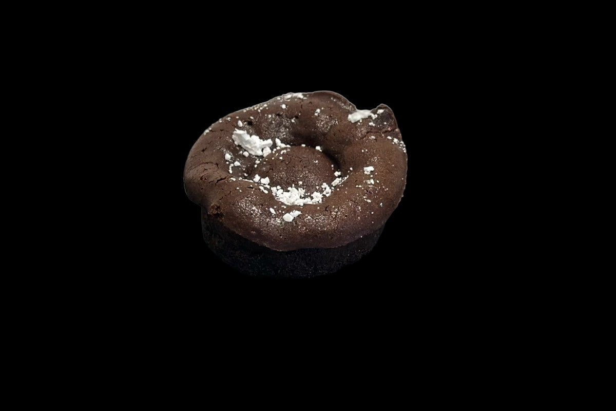 Mi Cuit au Chocolat