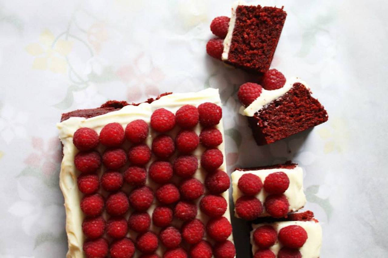 Chalk Farm delivery from Marine Parade Order with Deliveroo