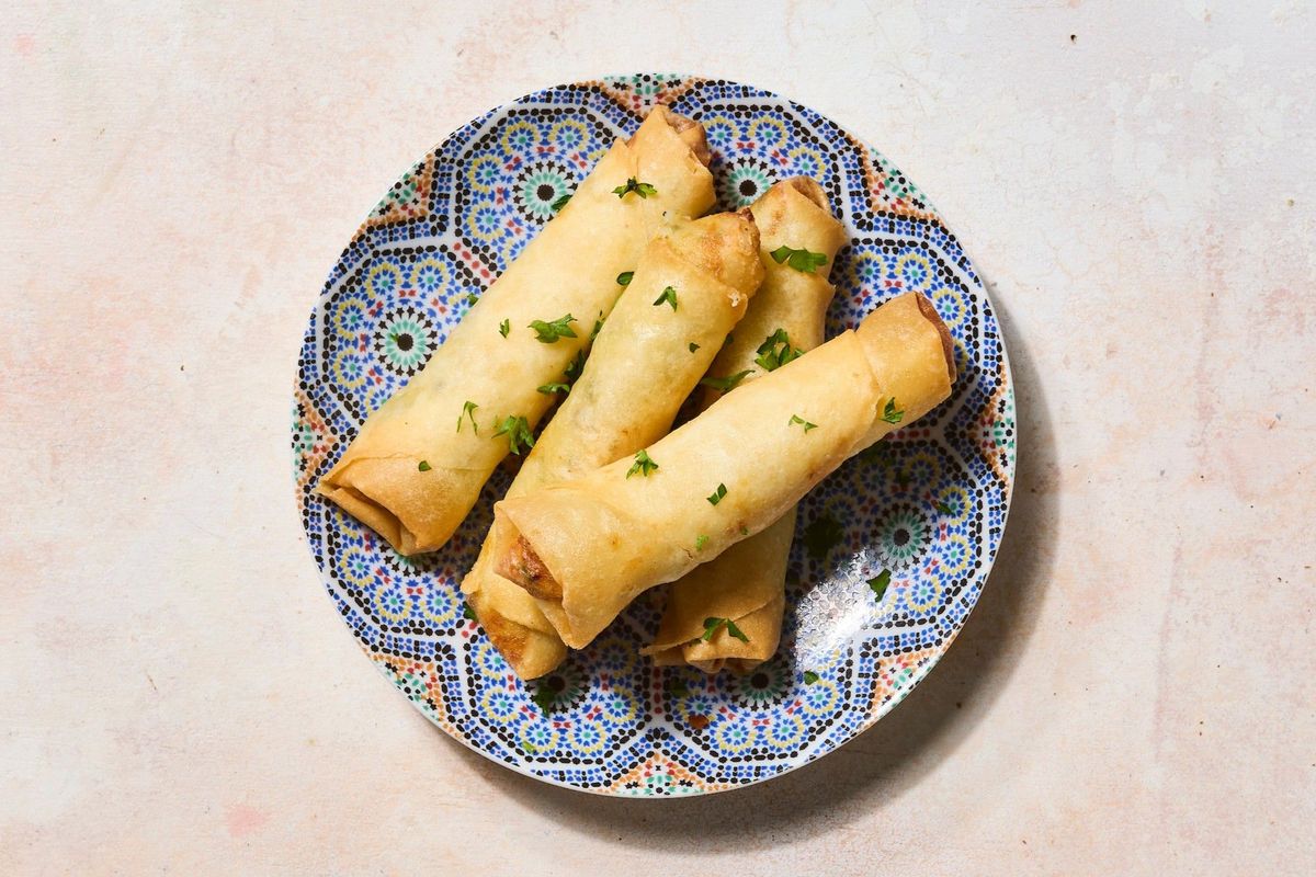 Cheese Rikakat