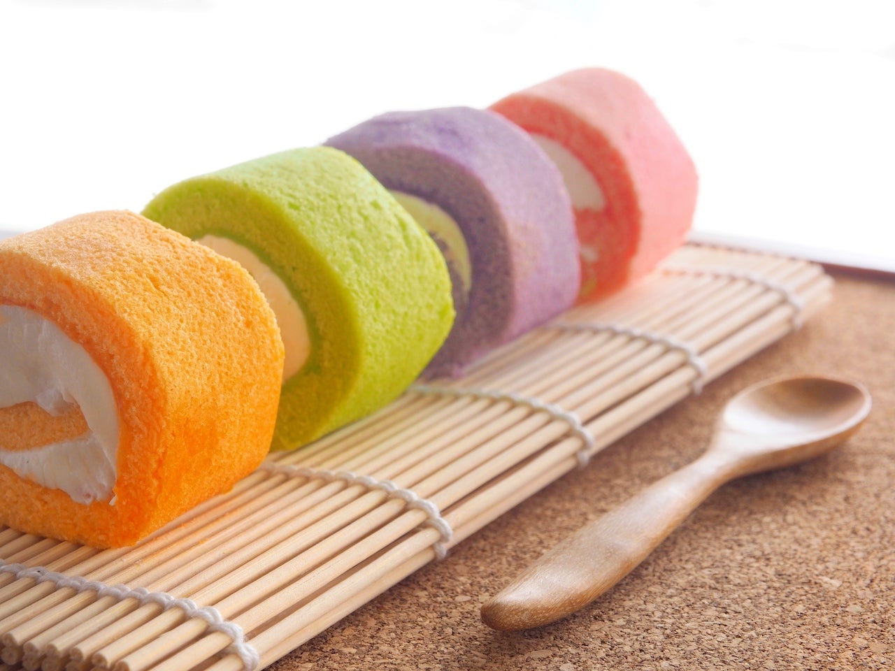 Garden Pastry & Cake delivery from Aljunied Order with Deliveroo