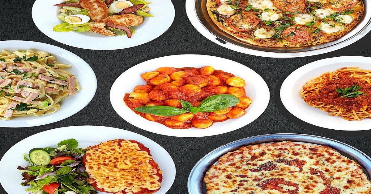 La Porchetta Bentleigh East Bentleigh East delivery from Bentleigh