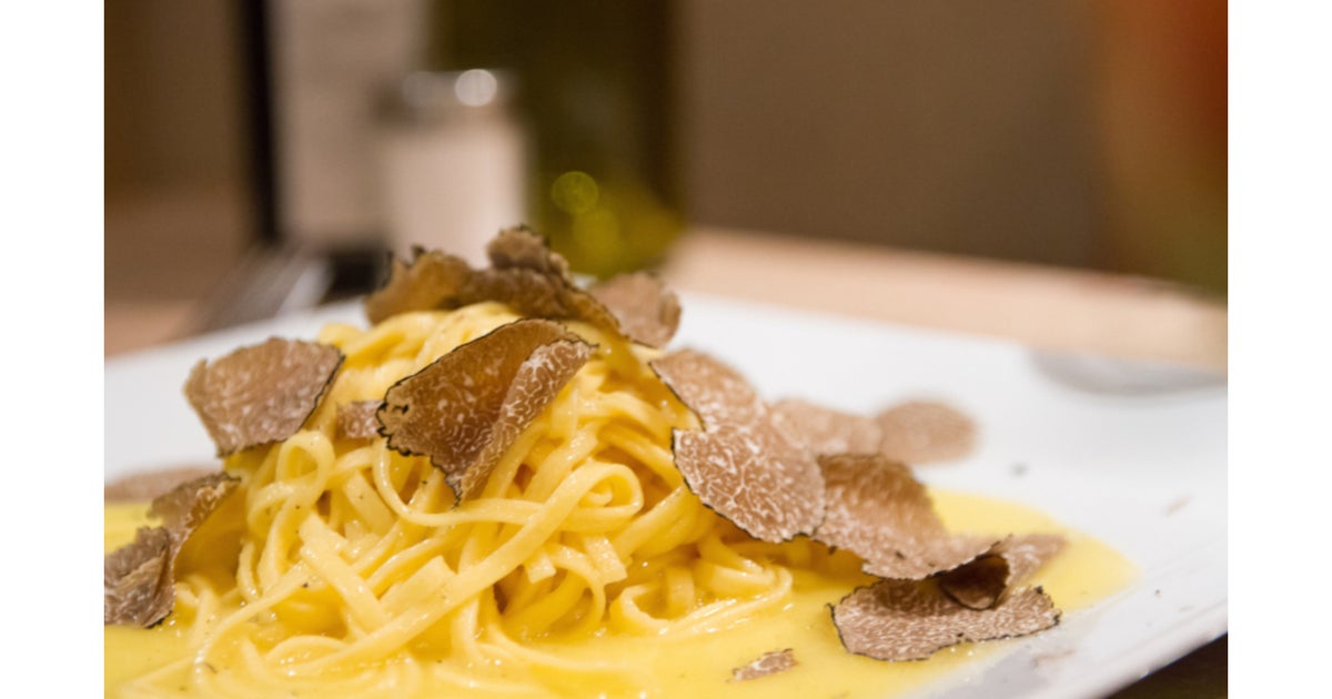 Cucina 39 Pasta Fresca Gastronomia consegna in zona Grosseto Ordina