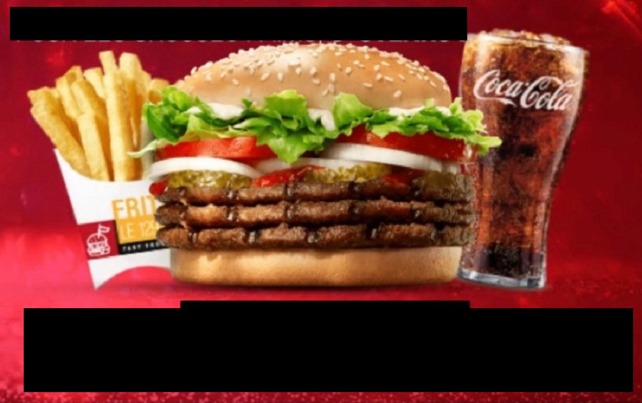 Le triple cooper
