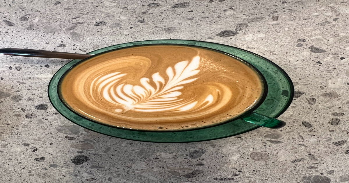 Coffee Block Stockport Centre delivery from Stockport Centre Order