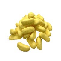 Bonbons banane