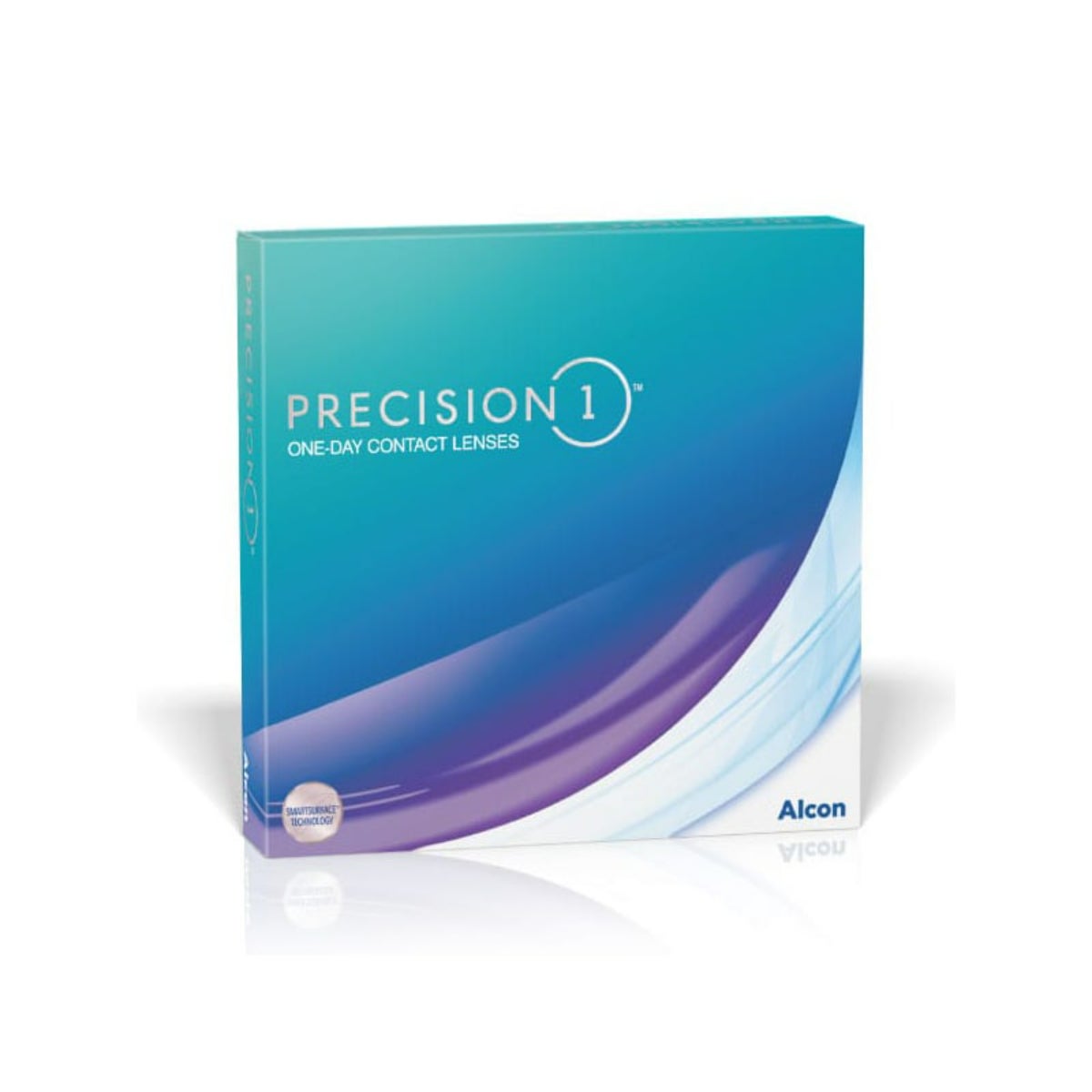 Precision One- 90 Pack