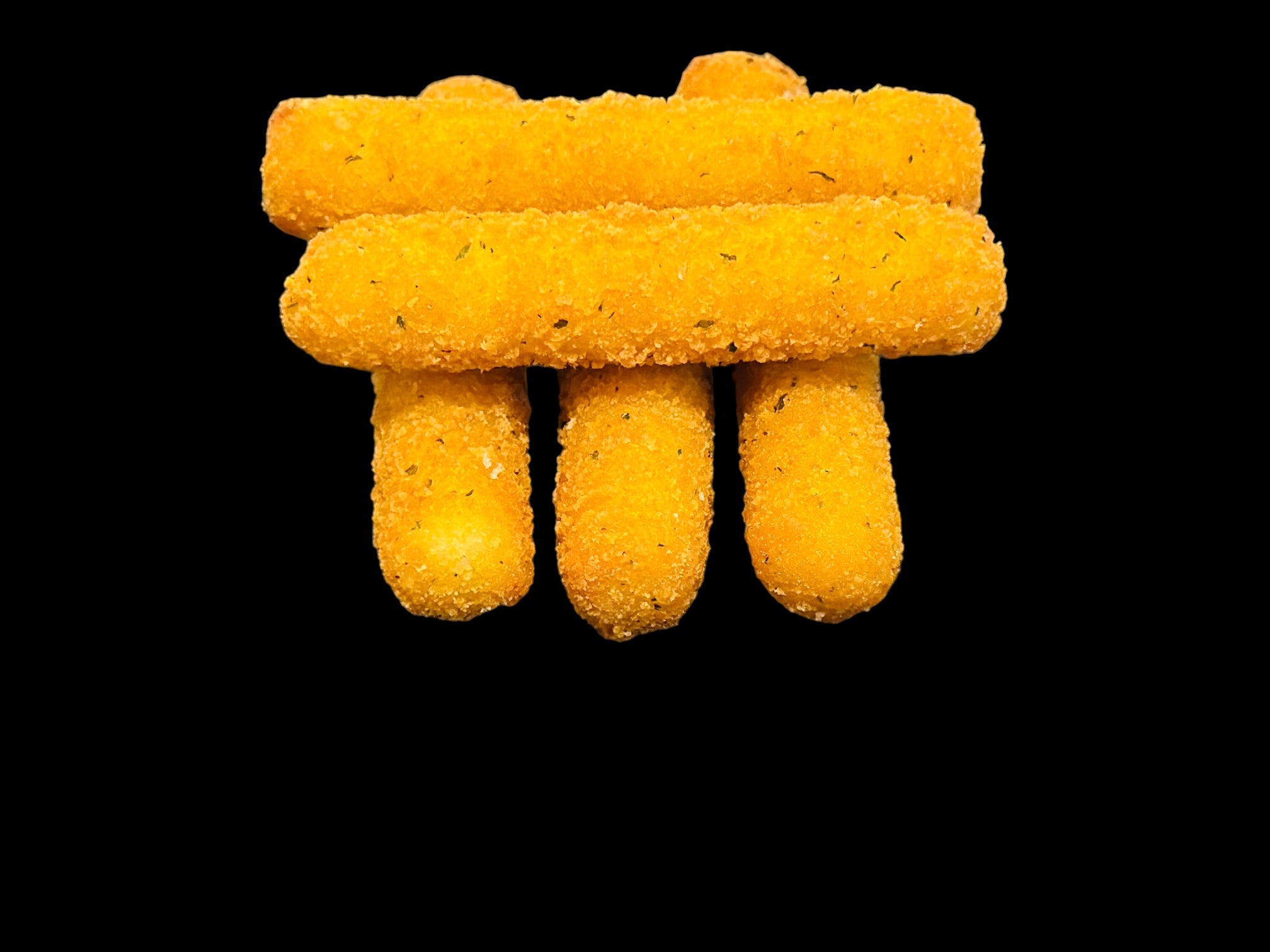 Mozzarella Stick