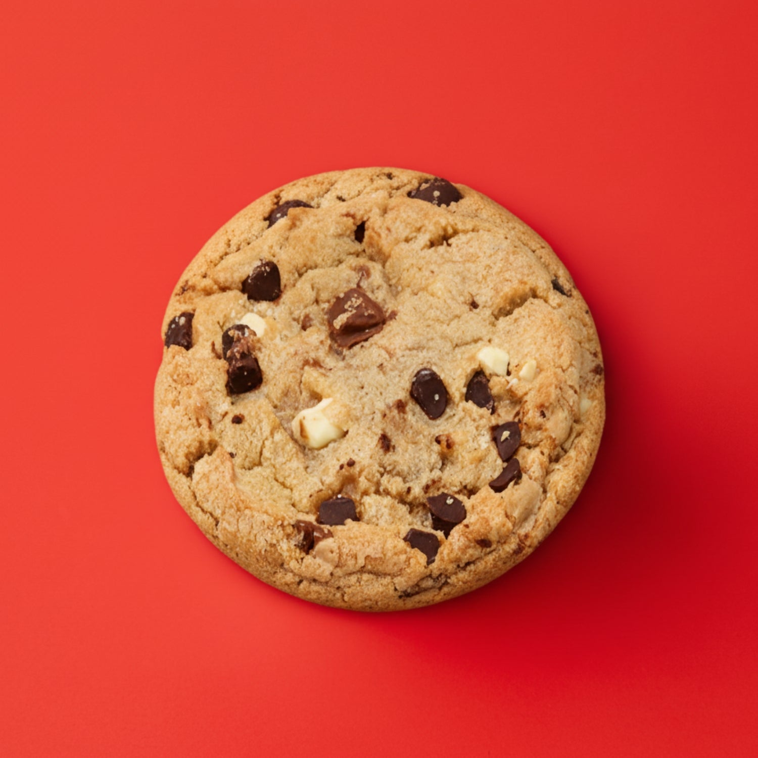 Cookie 🍪