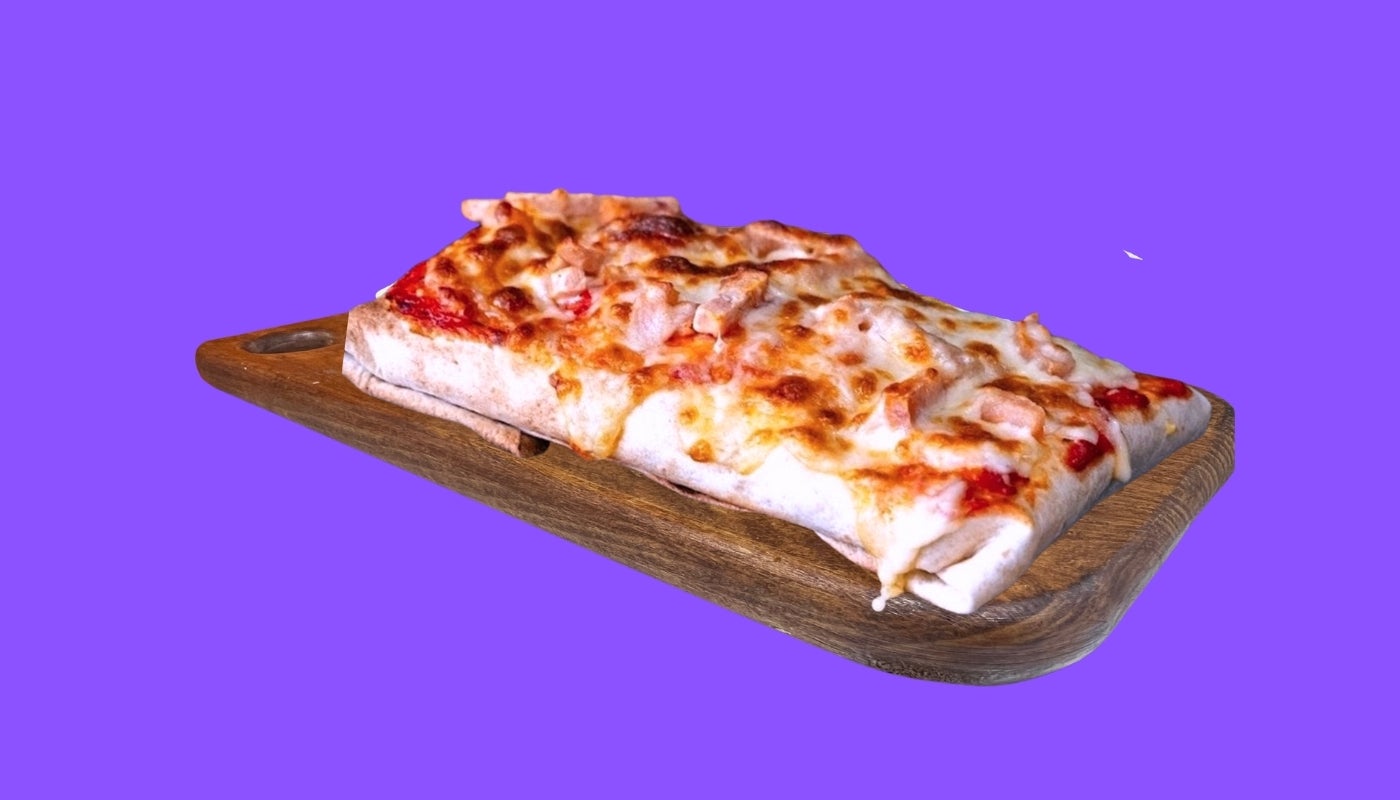 Le Gratiné du Chef😋🧑‍🍳