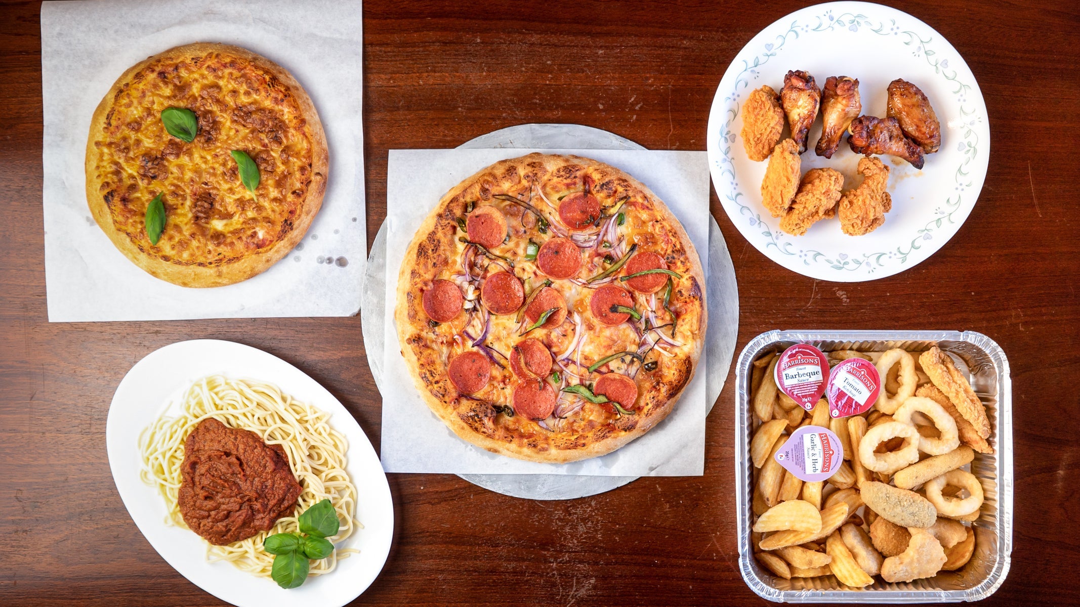 big-ben-pizza-lambeth-delivery-from-lambeth-order-with-deliveroo