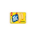 TUC Crackers