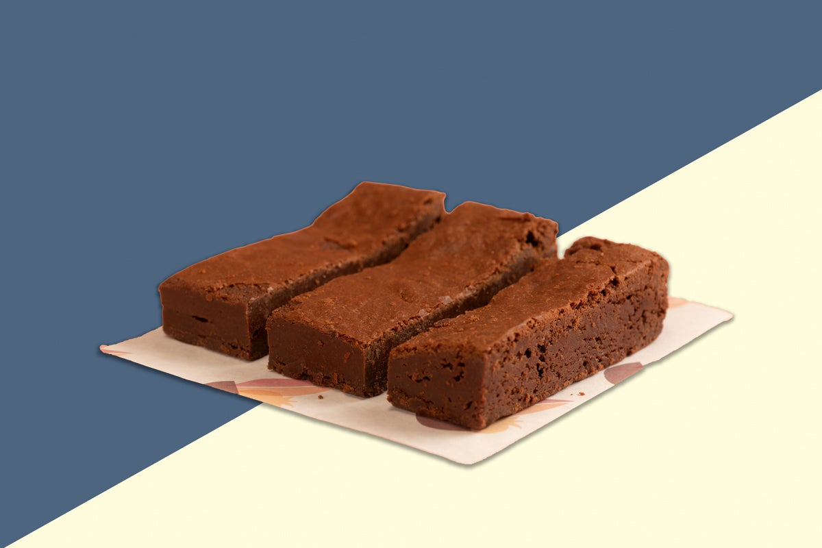 Brownies