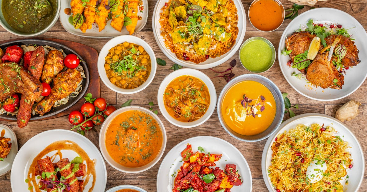 catering services - the rajhans kitchen Images High... Raj's Kitchen - Pure Indian Cuisine - Port Tennant delivery from ...