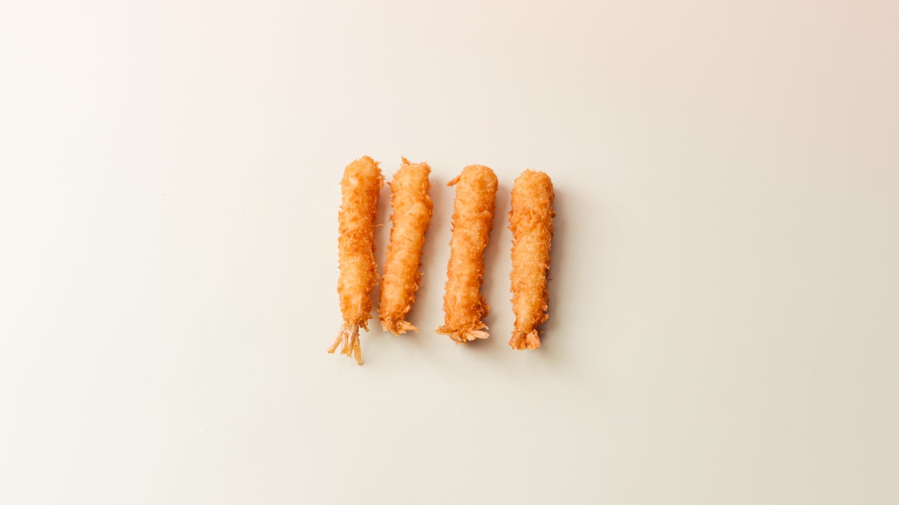 Box tempura 4