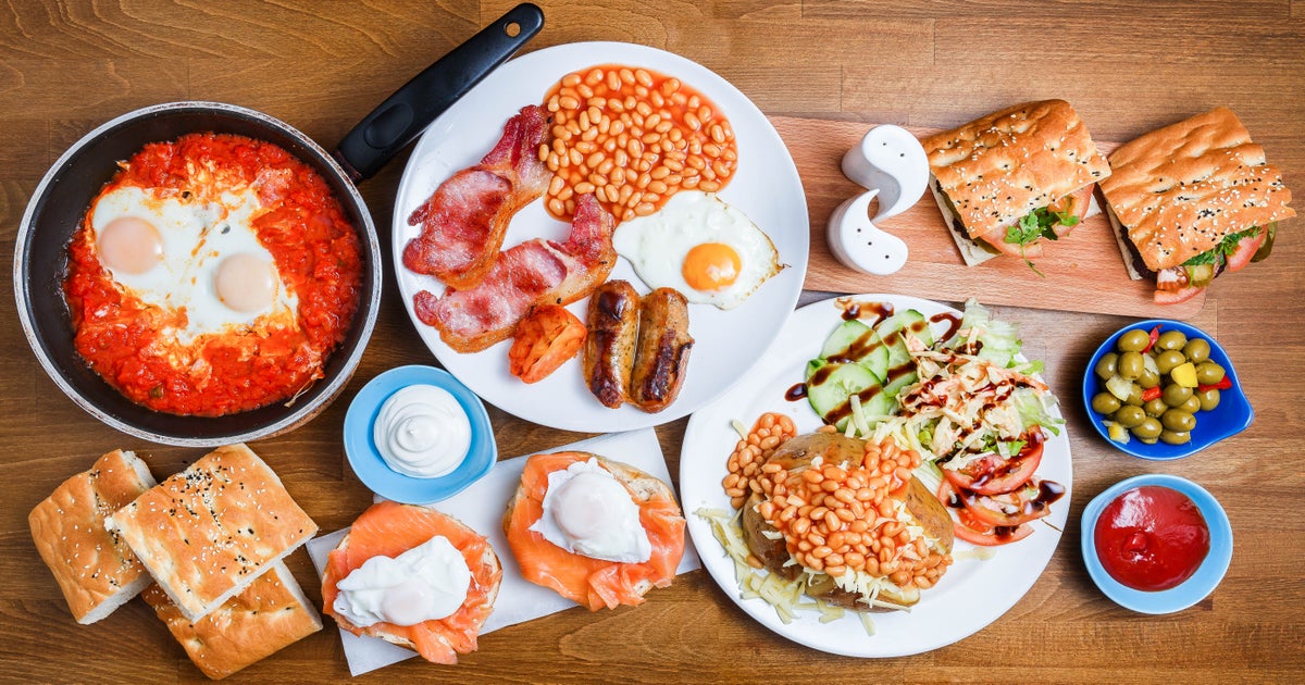 Cake Create Cafe Finchley Central delivery from Finchley Central