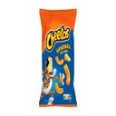 Cheetos Original goût fromage