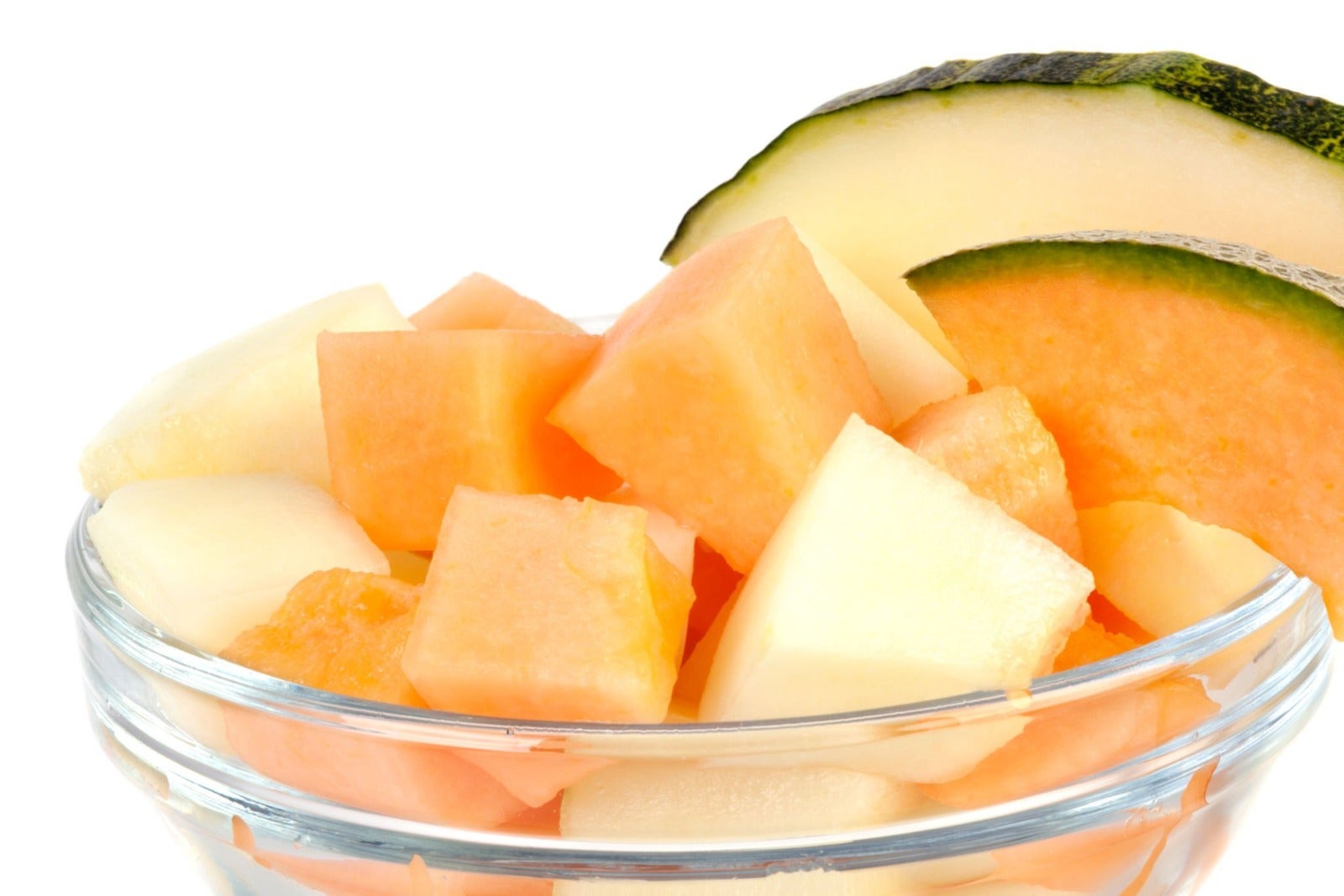 Melon