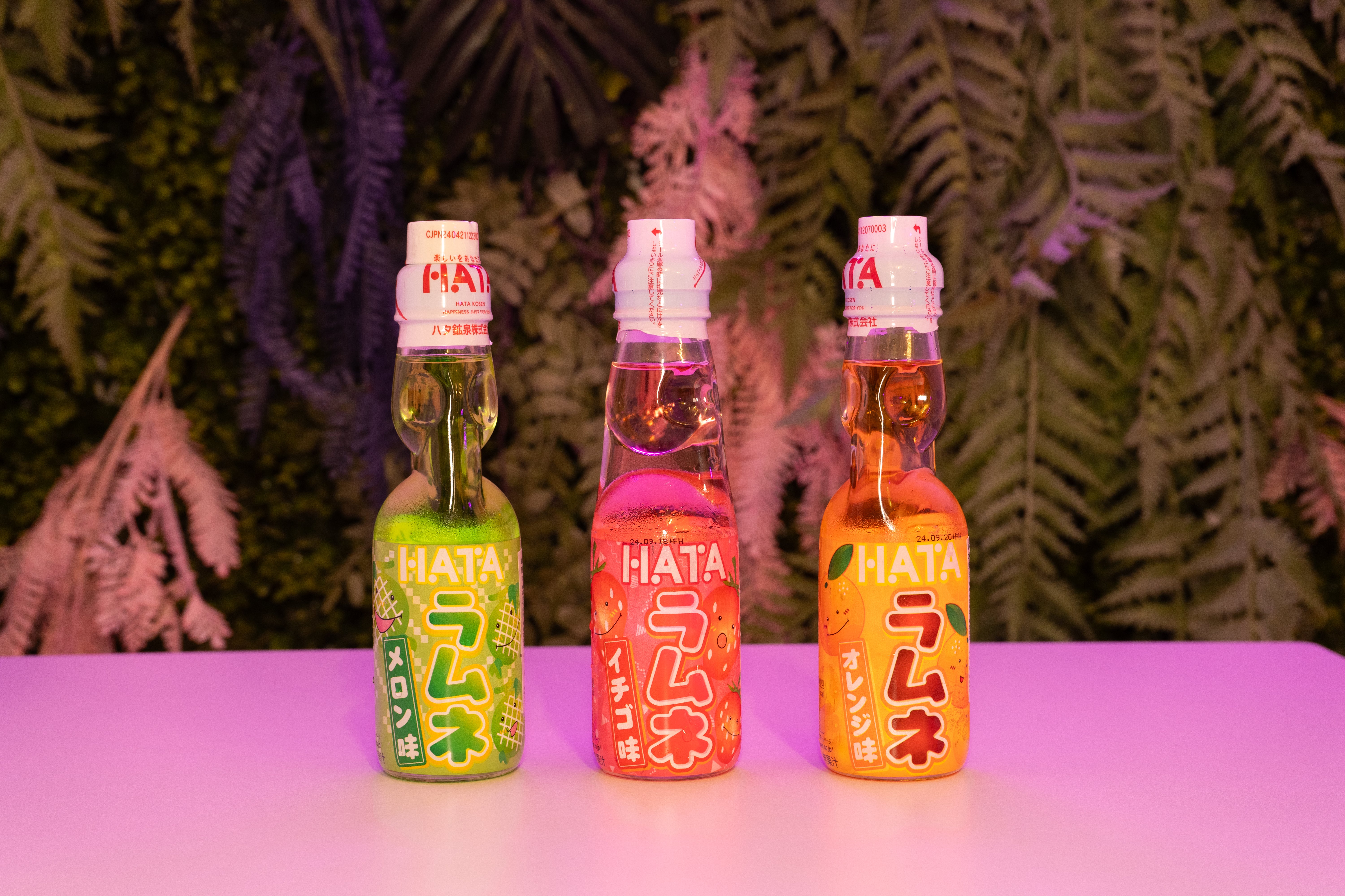 HATA