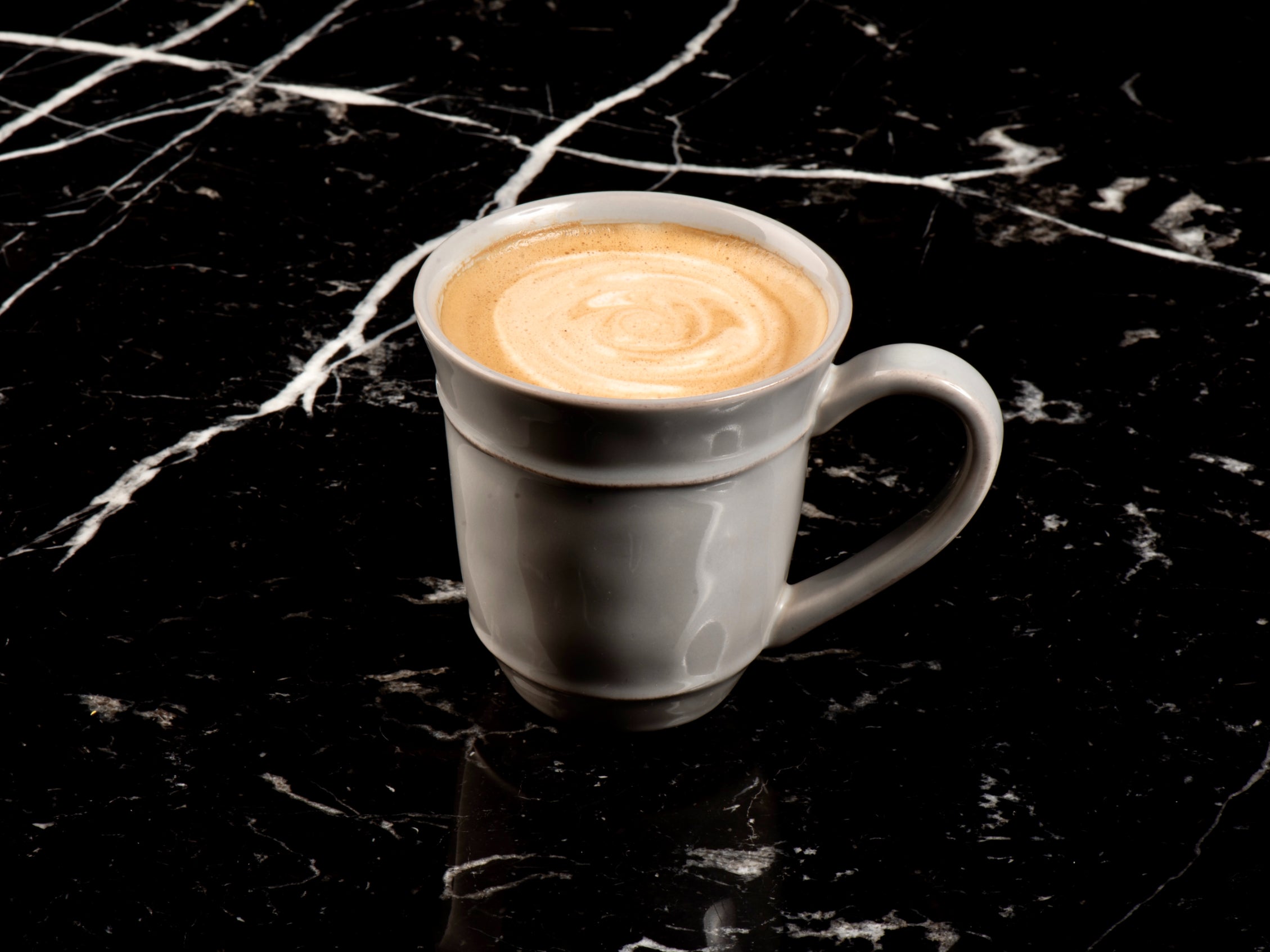 Cafe Mocha