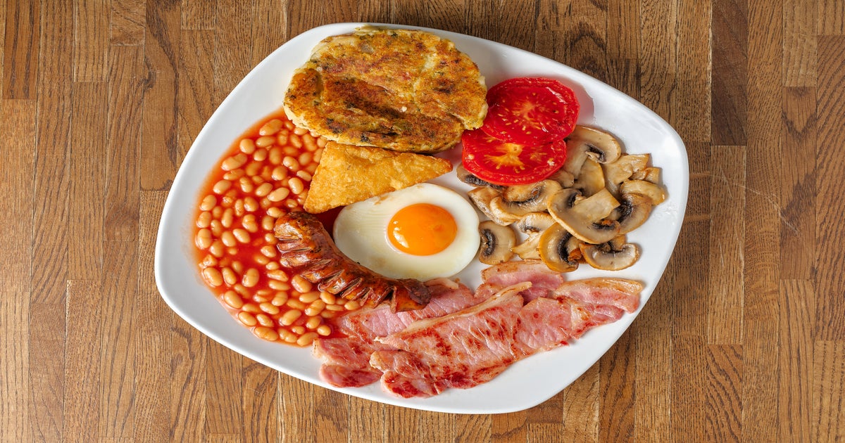 Bread And Roses - Weybridge delivery from Addlestone - Order with Deliveroo