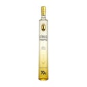 Ciroc Ananas 70 Cl