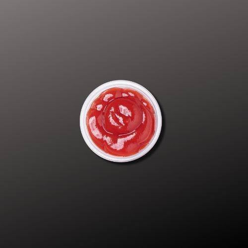 Ketchup 🍅