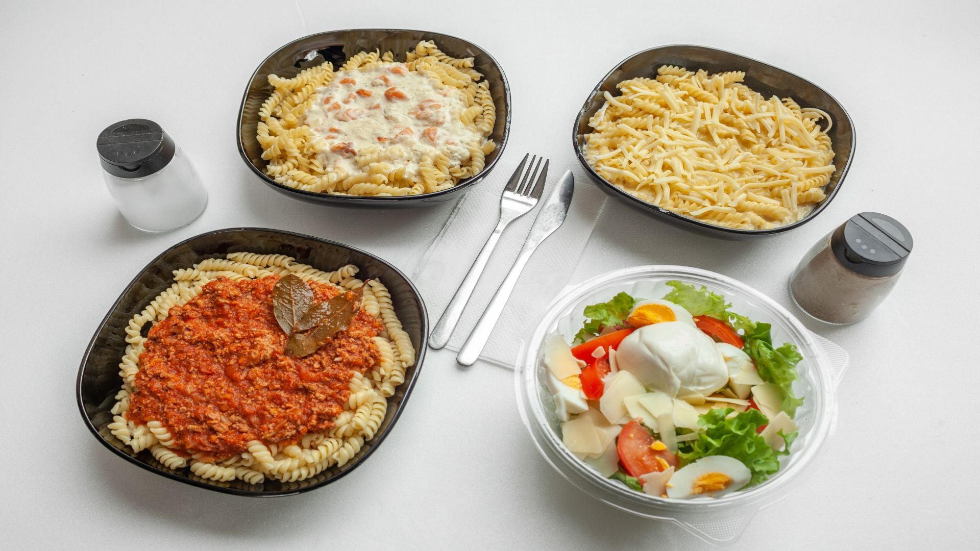 la-casa-di-pasta-livre-depuis-marseille-menpenti-commandez-avec