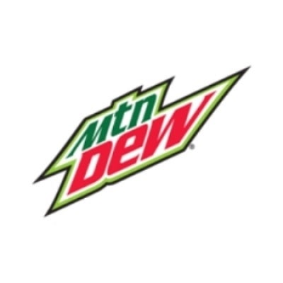 Mountain Dew
