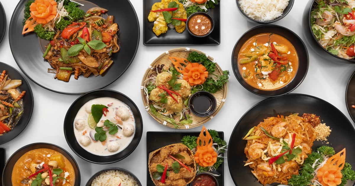 Veena's Kitchen Farnham delivery from Farnham Order with Deliveroo