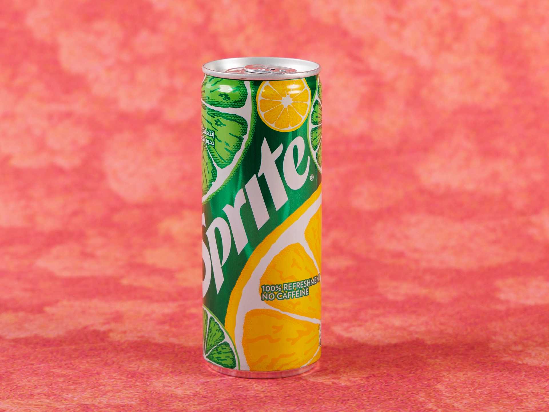 Sprite