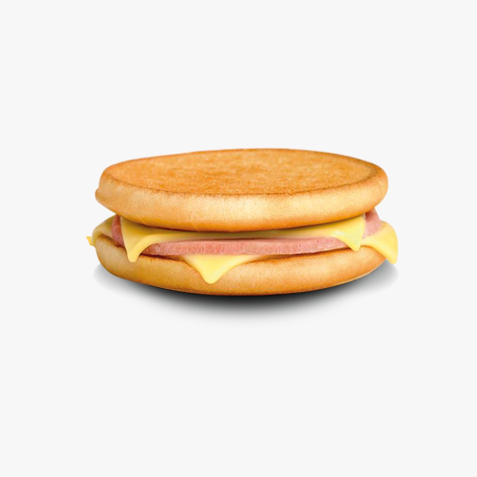 SO'CROQUE
