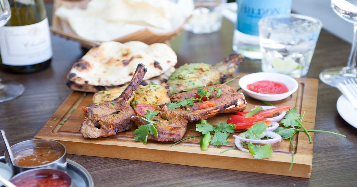 est-india-delivery-from-borough-order-with-deliveroo