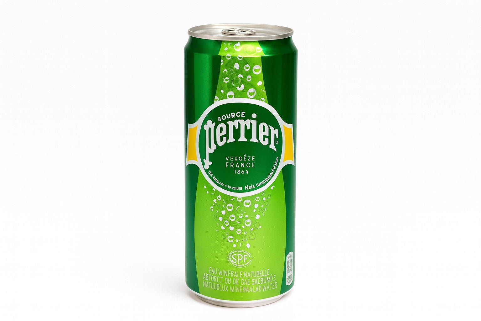 Perrier 33cl🥤