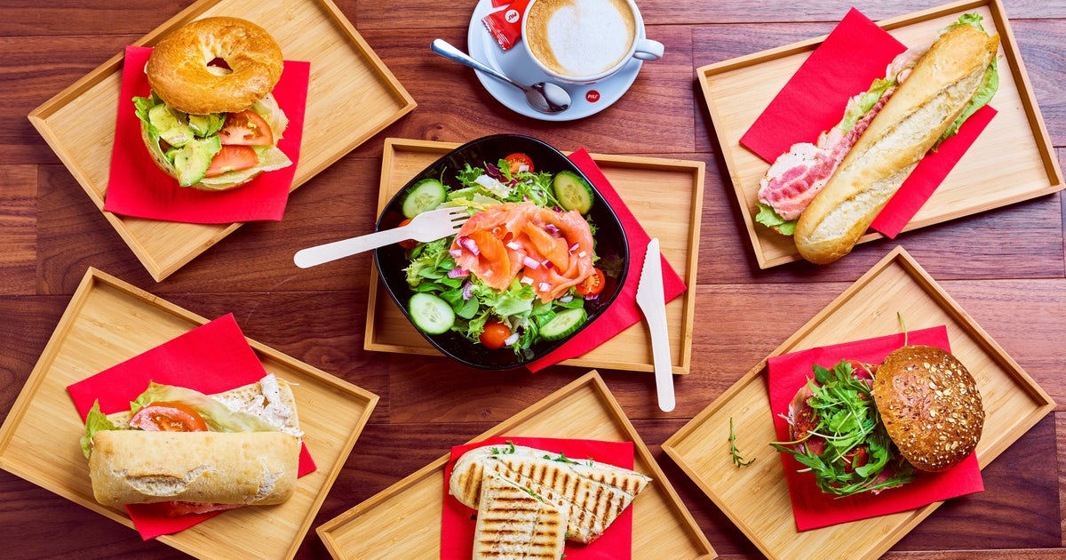 Harrys Traditional Fish & Chips Sutton delivery from Sutton Order with Deliveroo