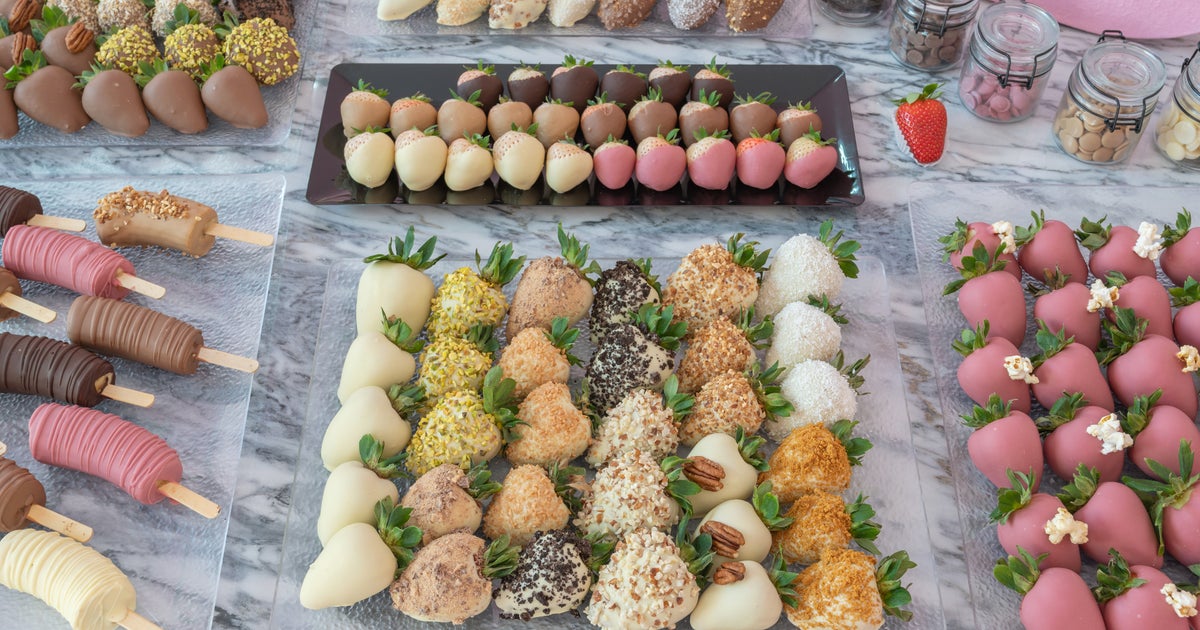 Fraise D Amour Livre Depuis Levallois Perret Commandez Avec Deliveroo Fraise D Amour Livre Depuis Levallois Perret Commandez Avec Deliveroo