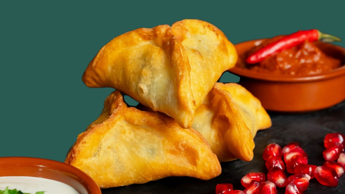 Fatayer